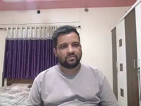 Snapshot of dhruv_love chatting on 03.10.26 dhruv love online show from 03.10.26