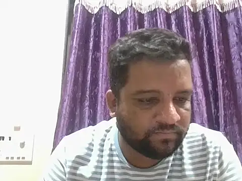 Snapshot of dhruv_love chatting on 03.14.26 dhruv love online show from 03.14.26