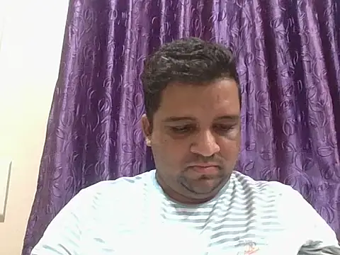 Snapshot of dhruv_love chatting on 03.17.26 dhruv love online show from 03.17.26