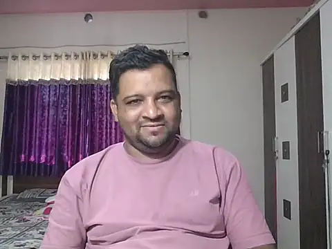 dhruv love online show from 04.14.26