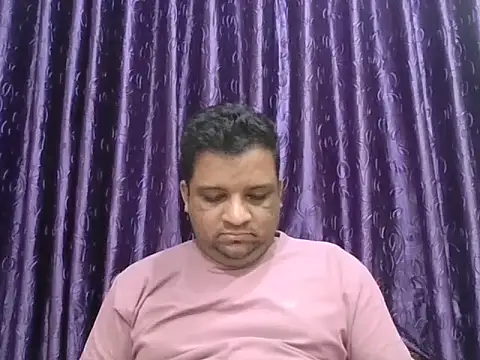 dhruv love online show from 04.26.26