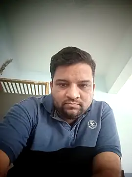 dhruv love online show from 05.05.26