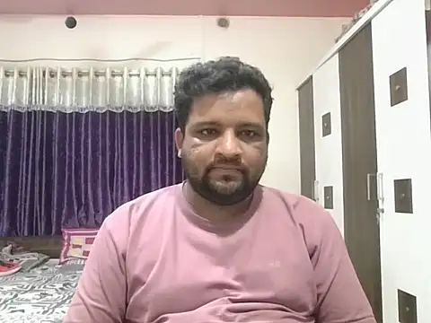 dhruv love online show from 05.17.26