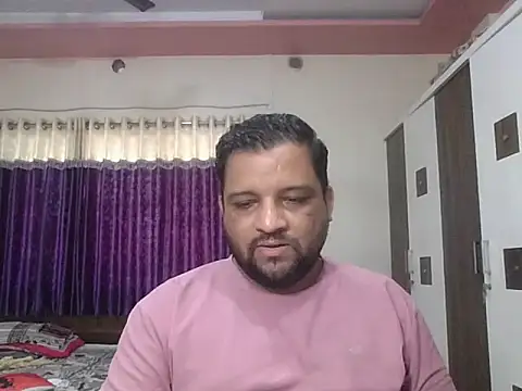 dhruv love online show from 05.19.26