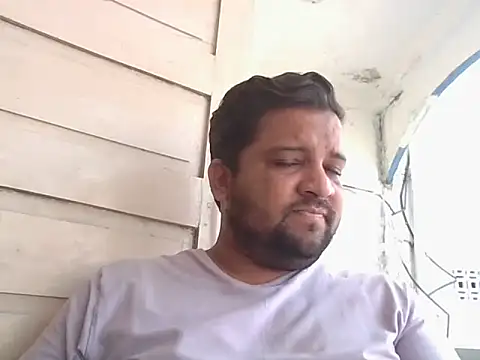 dhruv love online show from 05.20.26