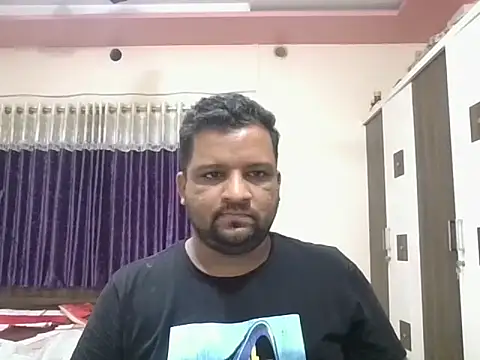 dhruv love online show from 06.11.26
