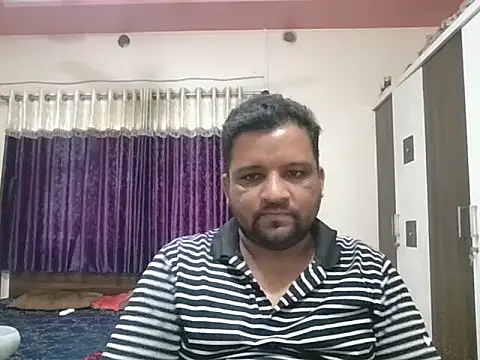 dhruv love online show from 06.13.26