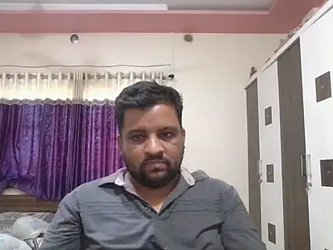 dhruv love online show from 06.19.26