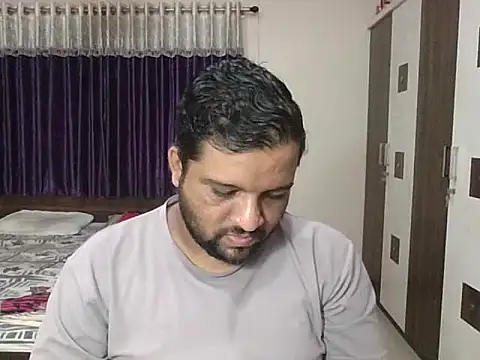 dhruv love online show from 07.22.26