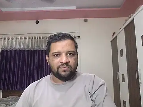 dhruv love online show from 07.23.26