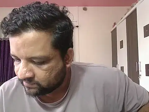 dhruv love online show from 07.24.26