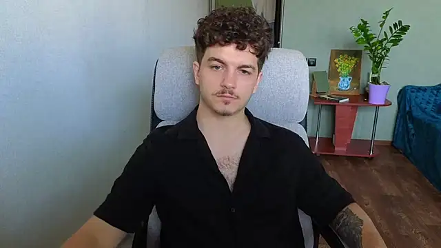 Remy Miles online show from 06.05.26
