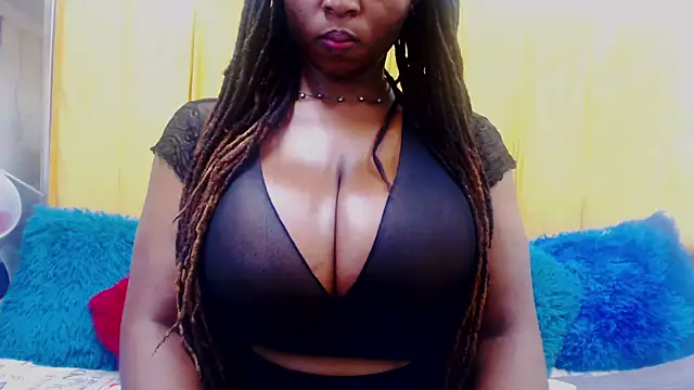 Bustydiva88 online show from 01.15.26