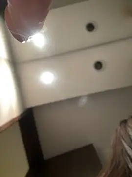 Alyshanon18 online show from 03.01.25