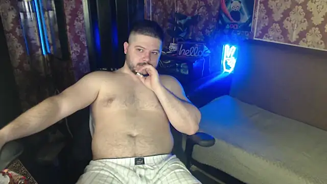thor master online show from 05.02.26