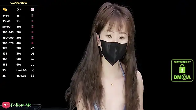 Snapshot of melia_Z chatting on 12.09.24 melia Z online show from 12.09.24