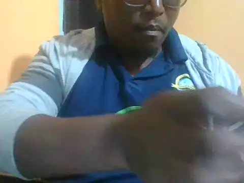 Snapshot of honeyswit chatting on 07.10.26 honeyswit online show from 07.10.26