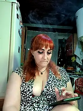 Snapshot of Xelenaxcbbs chatting on 02.11.25 Xelenaxcbbs online show from 02.11.25