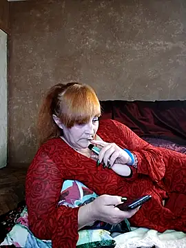 Snapshot of Xelenaxcbbs chatting on 10.09.25 Xelenaxcbbs online show from 10.09.25