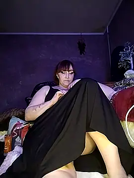 Snapshot of Xelenaxcbbs chatting on 02.03.26 Xelenaxcbbs online show from 02.03.26