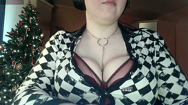 Mrs Dream online show from 05.13.26