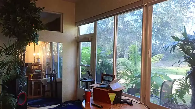 eliberator1777 online show from 01.16.25