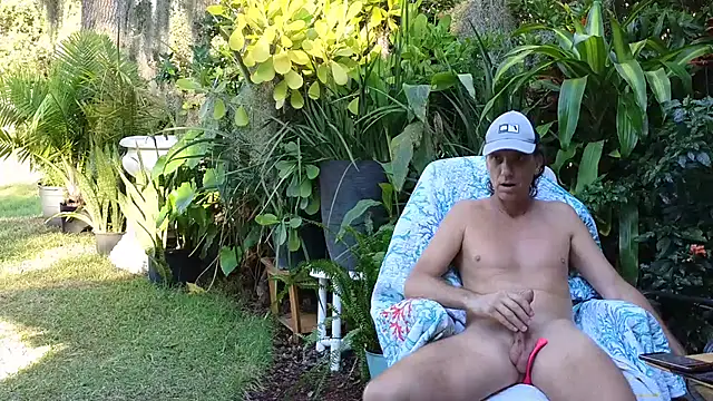 eliberator1777 online show from 11.08.25