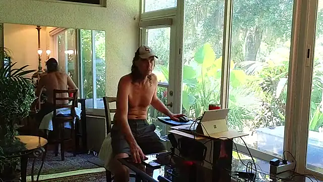eliberator1777 online show from 06.28.26