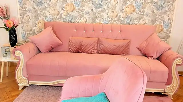 realhotfallingdevil online show from 02.12.25