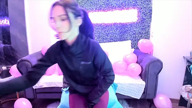 realhotfallingdevil online show from 02.16.25