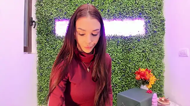 Snapshot of realhotfallingdevil chatting on 11.20.25 realhotfallingdevil online show from 11.20.25