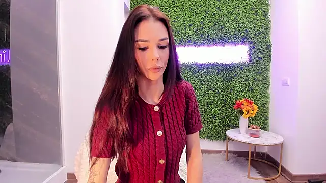 Snapshot of realhotfallingdevil chatting on 11.21.25 realhotfallingdevil online show from 11.21.25