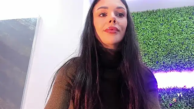 Snapshot of realhotfallingdevil chatting on 01.10.26 realhotfallingdevil online show from 01.10.26