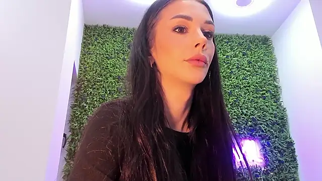 Snapshot of realhotfallingdevil chatting on 01.17.26 realhotfallingdevil online show from 01.17.26