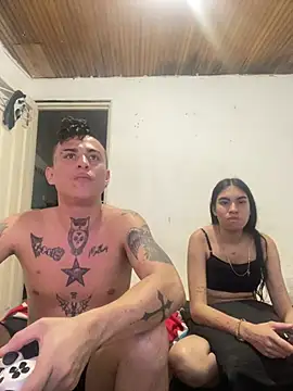 dounolimist777 online show from 07.17.26