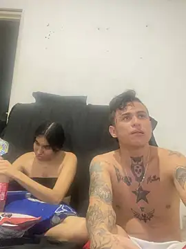 dounolimist777 online show from 07.21.26