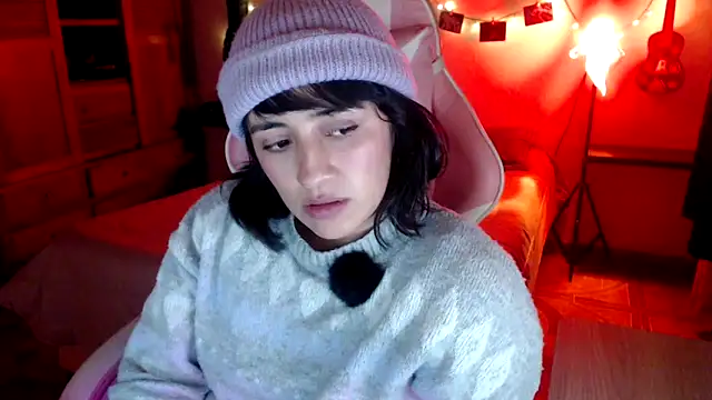 venus 666 online show from 02.13.26