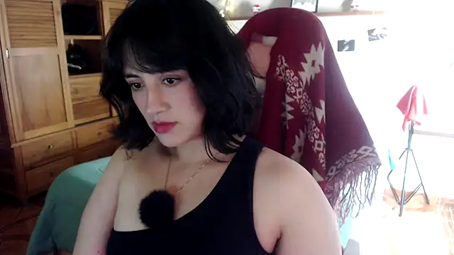 venus 666 online show from 03.11.26