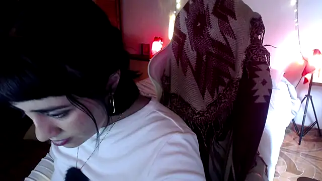 Snapshot of venus_666 chatting on 05.02.26 venus 666 online show from 05.02.26