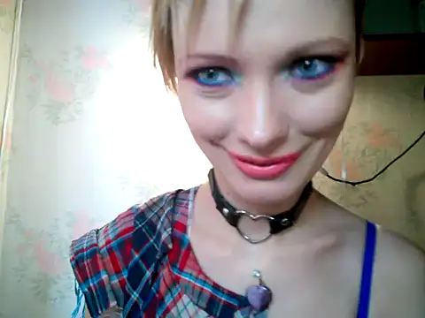WildMissNiks online show from 01.26.25