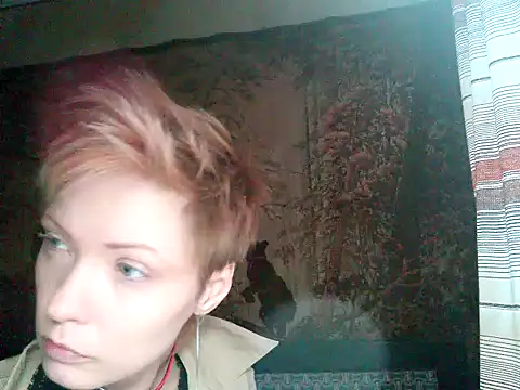 WildMissNiks online show from 01.27.25
