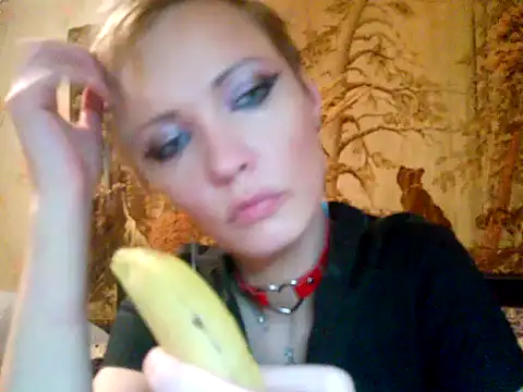WildMissNiks online show from 01.27.25