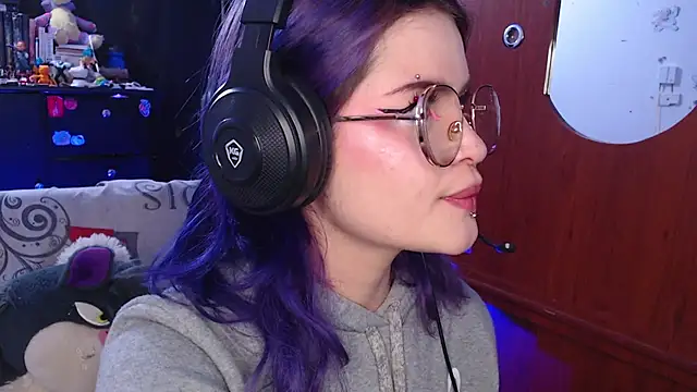 Raventh  online show from 10.26.25