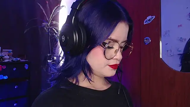 Raventh  online show from 11.08.25