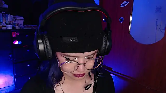 Raventh  online show from 11.27.25