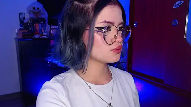 Raventh  online show from 01.06.26