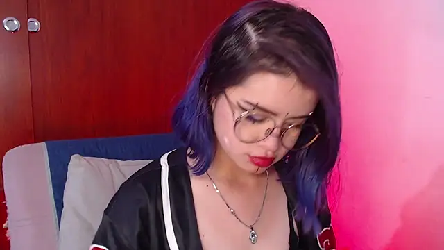 Raventh  online show from 03.07.26