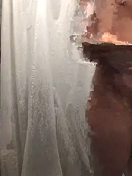 Snapshot of 69RIPsta69 chatting on 12.29.24 69RIPsta69 online show from 12.29.24