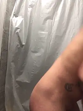 Snapshot of 69RIPsta69 chatting on 01.06.25 69RIPsta69 online show from 01.06.25