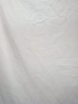 Snapshot of 69RIPsta69 chatting on 01.06.25 69RIPsta69 online show from 01.06.25